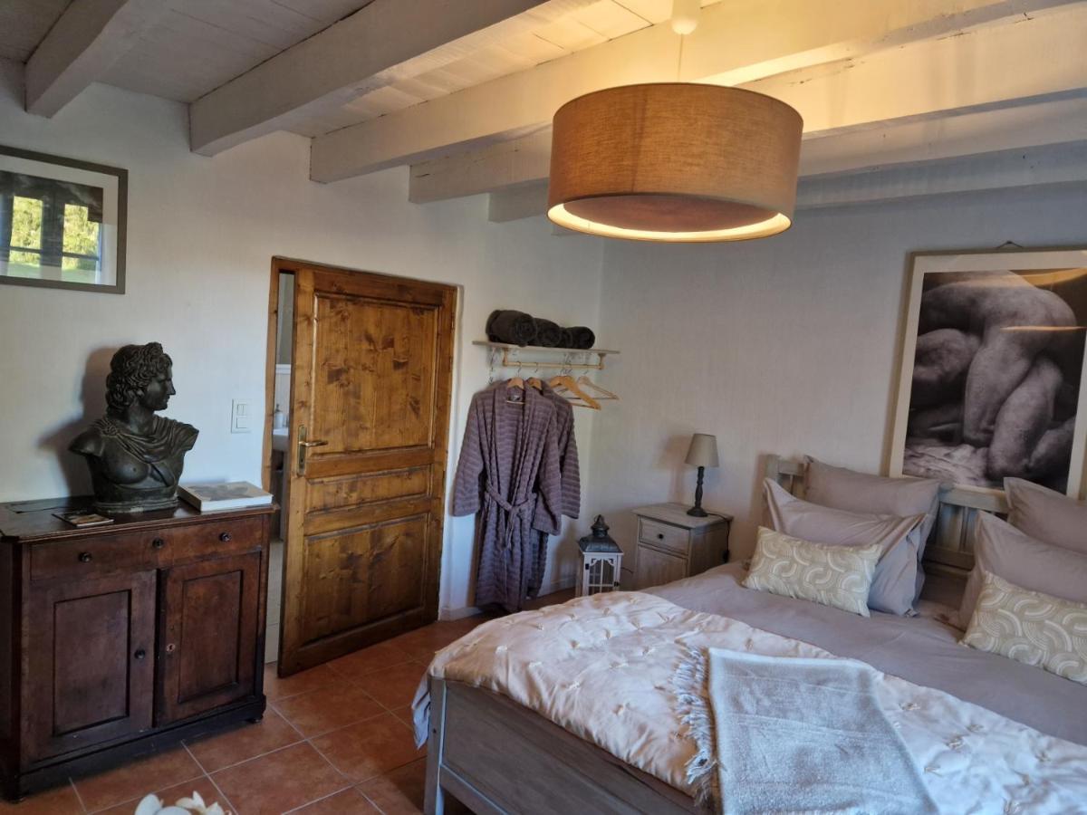 Maison Cassin47 Lavergne  Extérieur photo