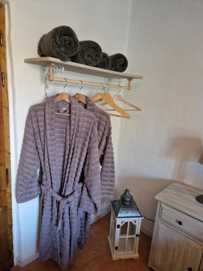 Maison Cassin47 Lavergne  Extérieur photo