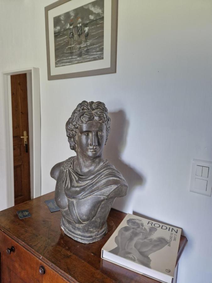 Maison Cassin47 Lavergne  Extérieur photo